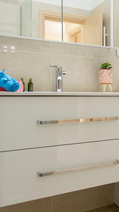 Luxury Apartment In Garitsa Bay Corfu  Luaran gambar